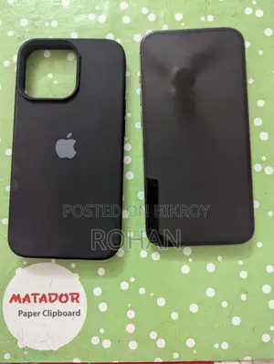 Apple iPhone 13 Pro 128 GB Graphite