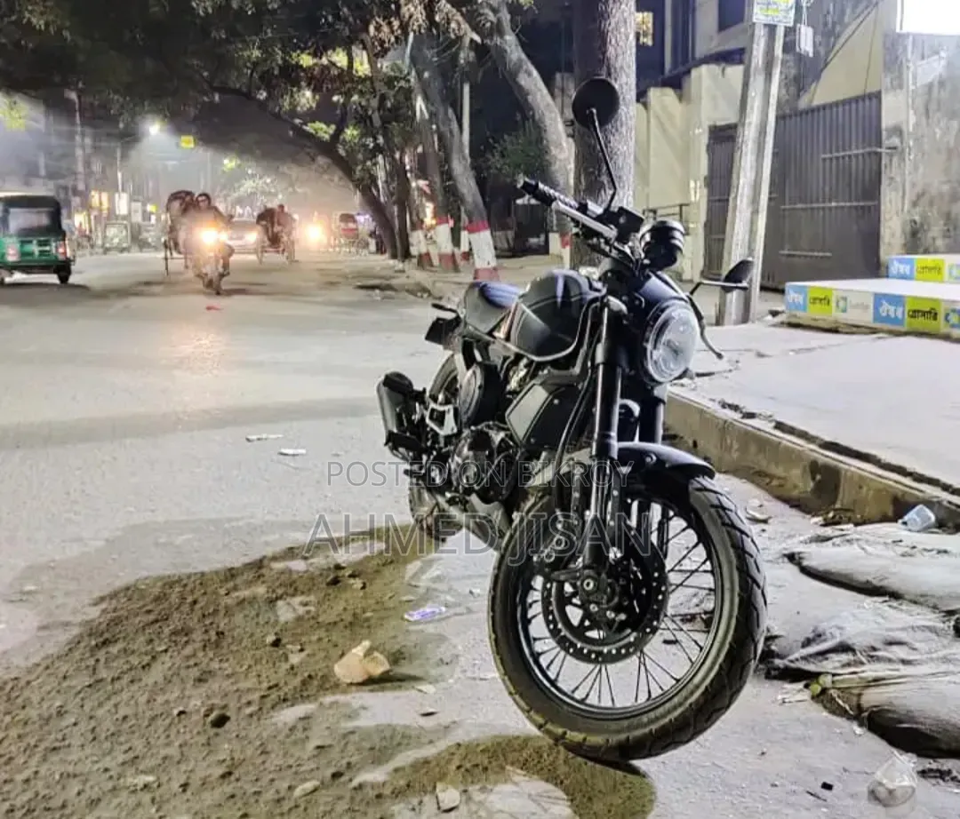 জেনারেটিক জিআরএস ২০২৫ ব্ল্যাক