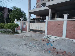South facing 3 katha in Sector No. 13