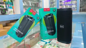 হোকো এইচসি৪ ওয়্যারলেস ব্লুটুথ স্পিকার