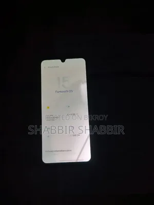 ভিভো ভি২৫ ১২৮ জিবি ব্লু