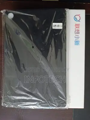 নতুন লেনোভো এম১০ প্লাস ৬৪ জিবি নীল
