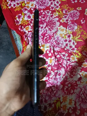 শাওমি রেডমি নোট ৫ প্রো ৬৪ জিবি ব্ল্যাক
