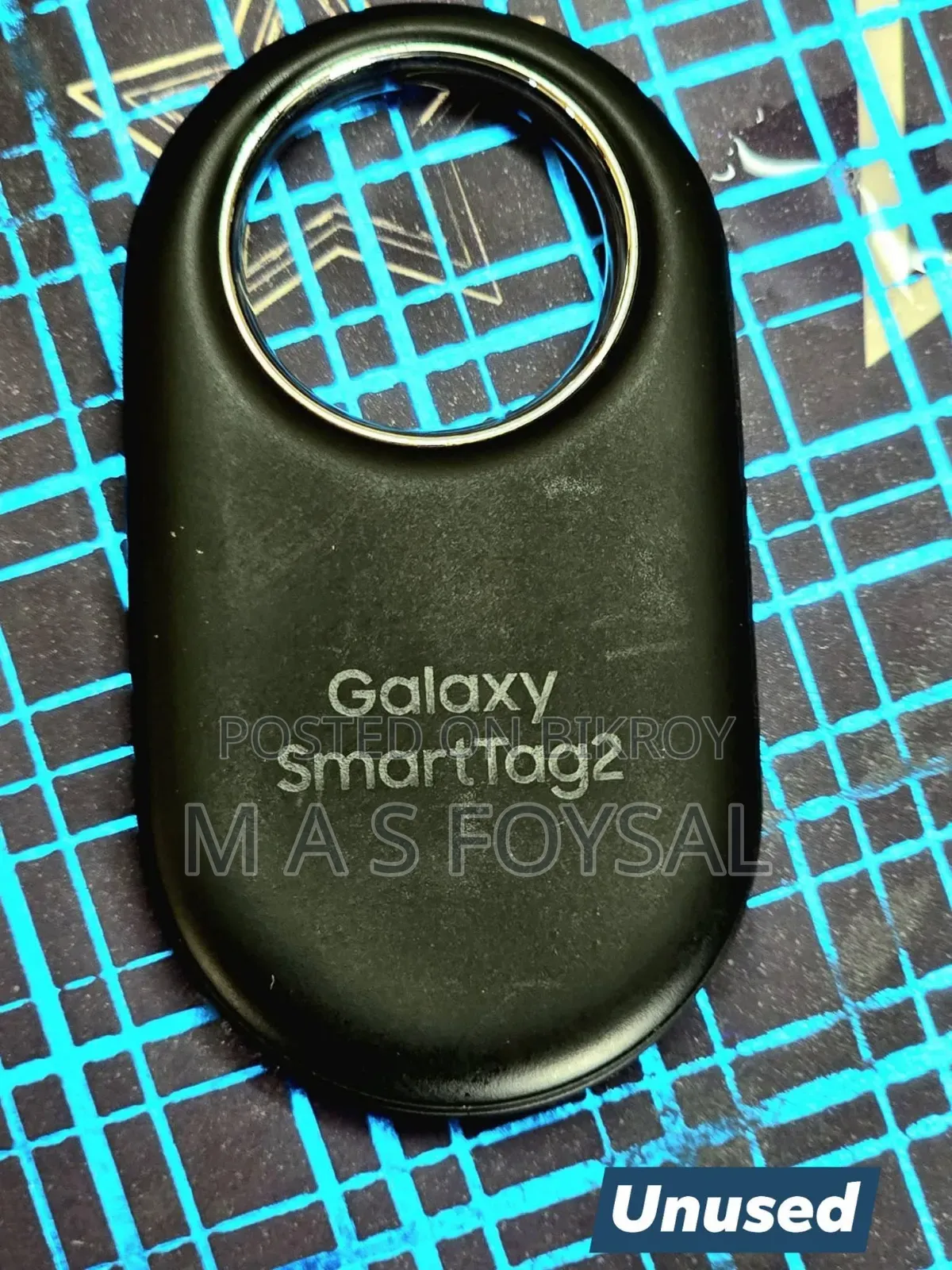 Original Cable for Samsung and iPhone