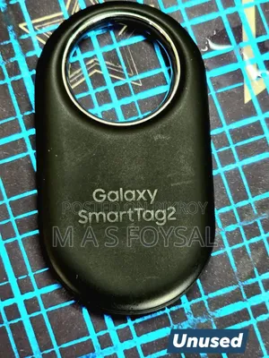 স্যামসাং এবং আইফোনের জন্য অরিজিনাল ক্যাবল