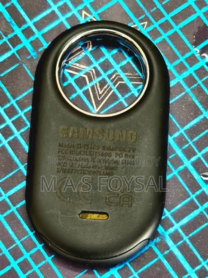 Original Cable for Samsung and iPhone