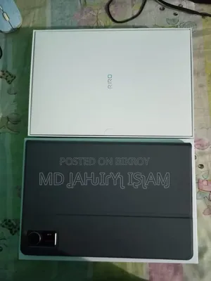 Tablet 128 GB