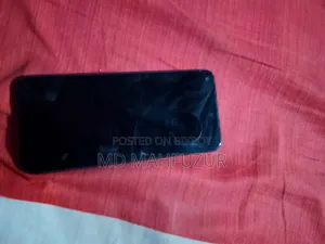 রিয়েলমি সি১৭ ১২৮ জিবি ব্লু