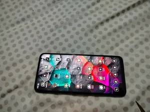 Xiaomi Redmi Note 11 128 GB Blue