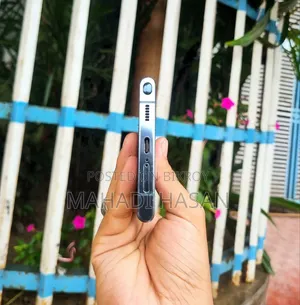 স্যামসাং গ্যালাক্সি এস২২ আল্ট্রা ২৫৬ জিবি নীল