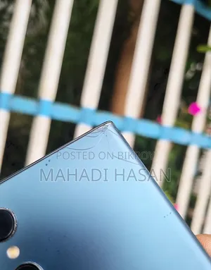 স্যামসাং গ্যালাক্সি এস২২ আল্ট্রা ২৫৬ জিবি নীল
