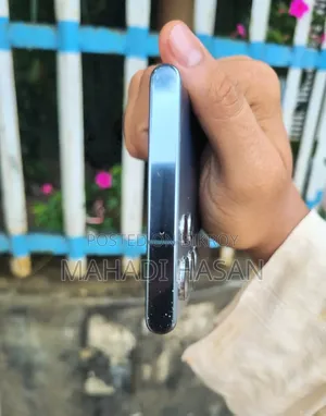 স্যামসাং গ্যালাক্সি এস২২ আল্ট্রা ২৫৬ জিবি নীল