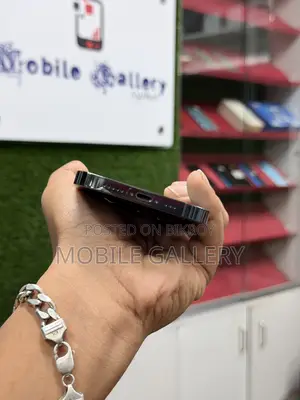Apple iPhone 13 Pro 128 GB Green