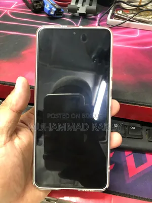 শাওমি ১৩ প্রো ২৫৬ জিবি হোয়াইট