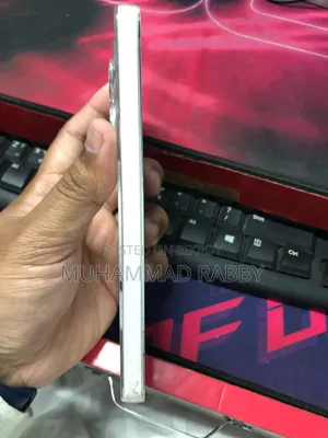 শাওমি ১৩ প্রো ২৫৬ জিবি হোয়াইট