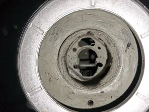 সুজুকি জিক্সার ২০১৯ ব্ল্যাক