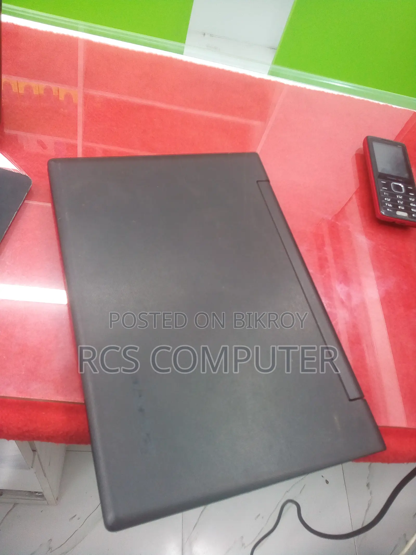 Laptop Lenovo S215 2GB Intel Celeron HDD 500GB