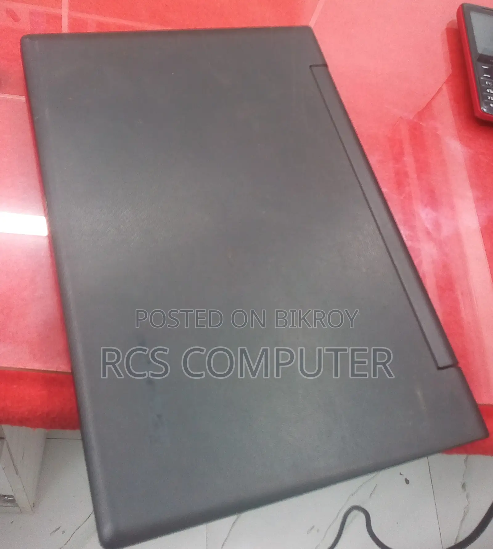 Laptop Lenovo S215 2GB Intel Celeron HDD 500GB