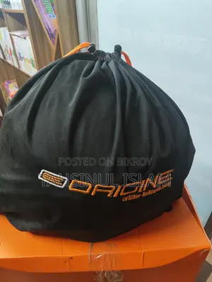 Origine Dot Helmet Trak V151