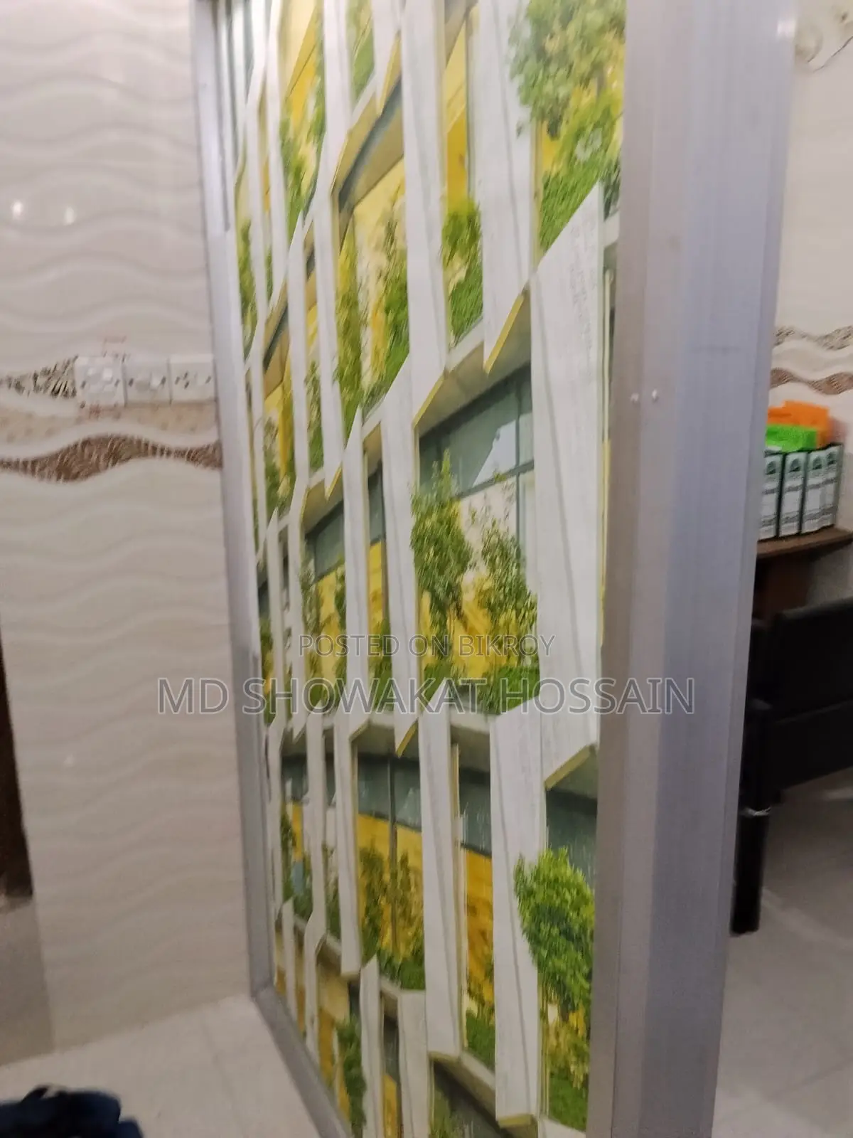 সাবলেট অফিস ভাড়া হবে Sublet Office