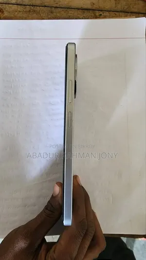 Realme 11 128 GB  Gold