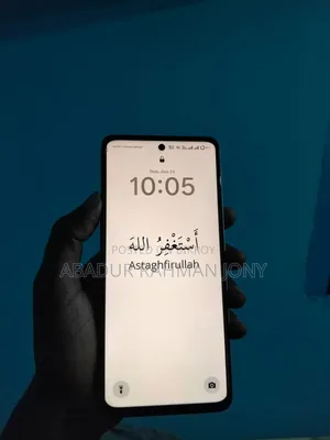 Realme 11 128 GB Gold