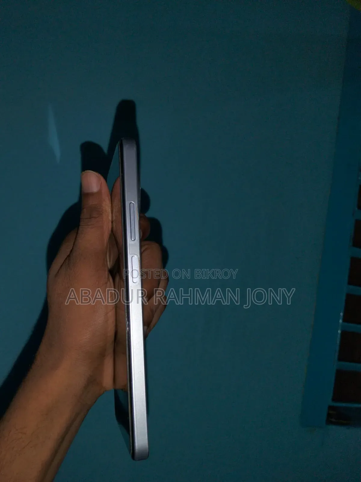 Realme 11 128 GB  Gold