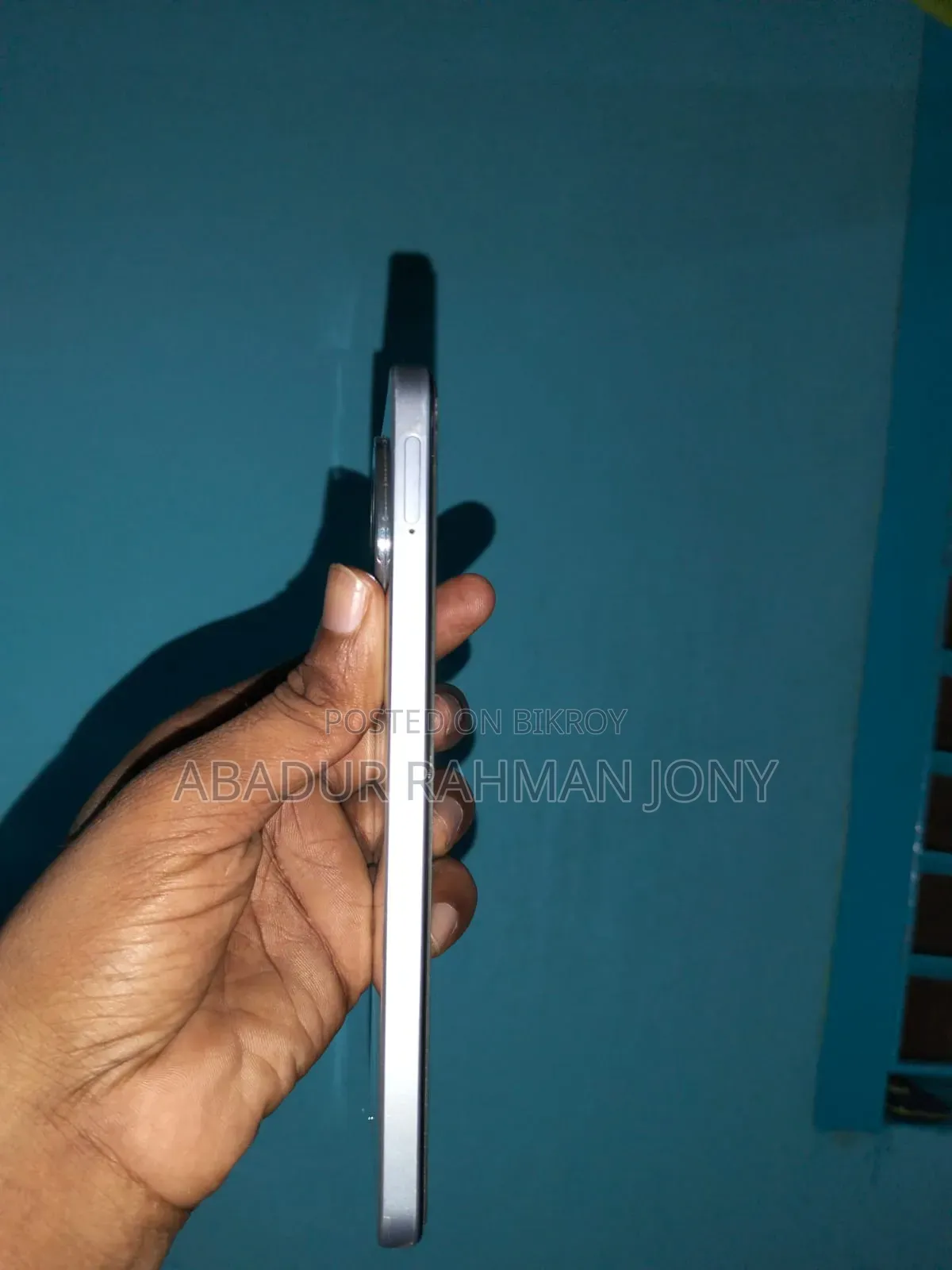 Realme 11 128 GB  Gold