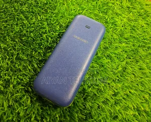 Samsung Guru Music 2 Blue