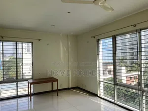 গুলশানে ৪ বেডরুমের অ্যাপার্টমেন্ট ভাড়ার জন্য