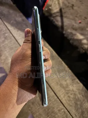 Honor 200 256 GB
