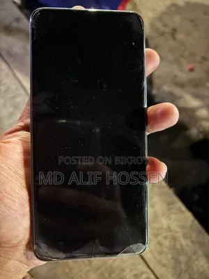 Honor 200 256 GB