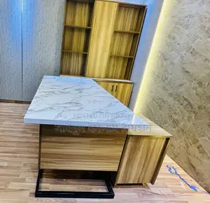 Office Table