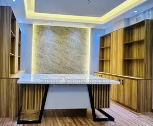 Office Table