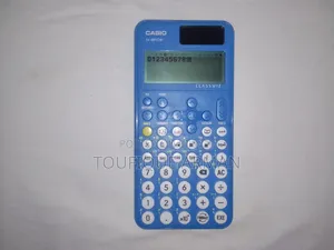 Casio FX991-CW ClassWiz
