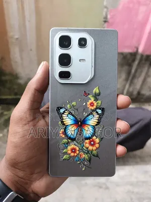 ইনফিনিক্স নোট ৫০ প্রো ৪জি ২৫৬ জিবি পার্পল