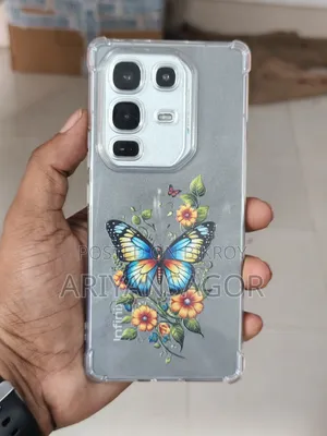 ইনফিনিক্স নোট ৫০ প্রো ৪জি ২৫৬ জিবি পার্পল