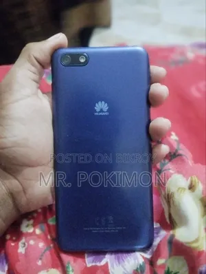 Huawei Y5 Lite 16 GB Blue
