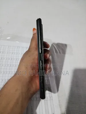 Sony Xperia 5 III 128 GB Black