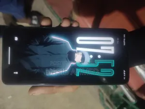 শাওমি রেডমি ১৪সি ১২৮ জিবি ব্লু
