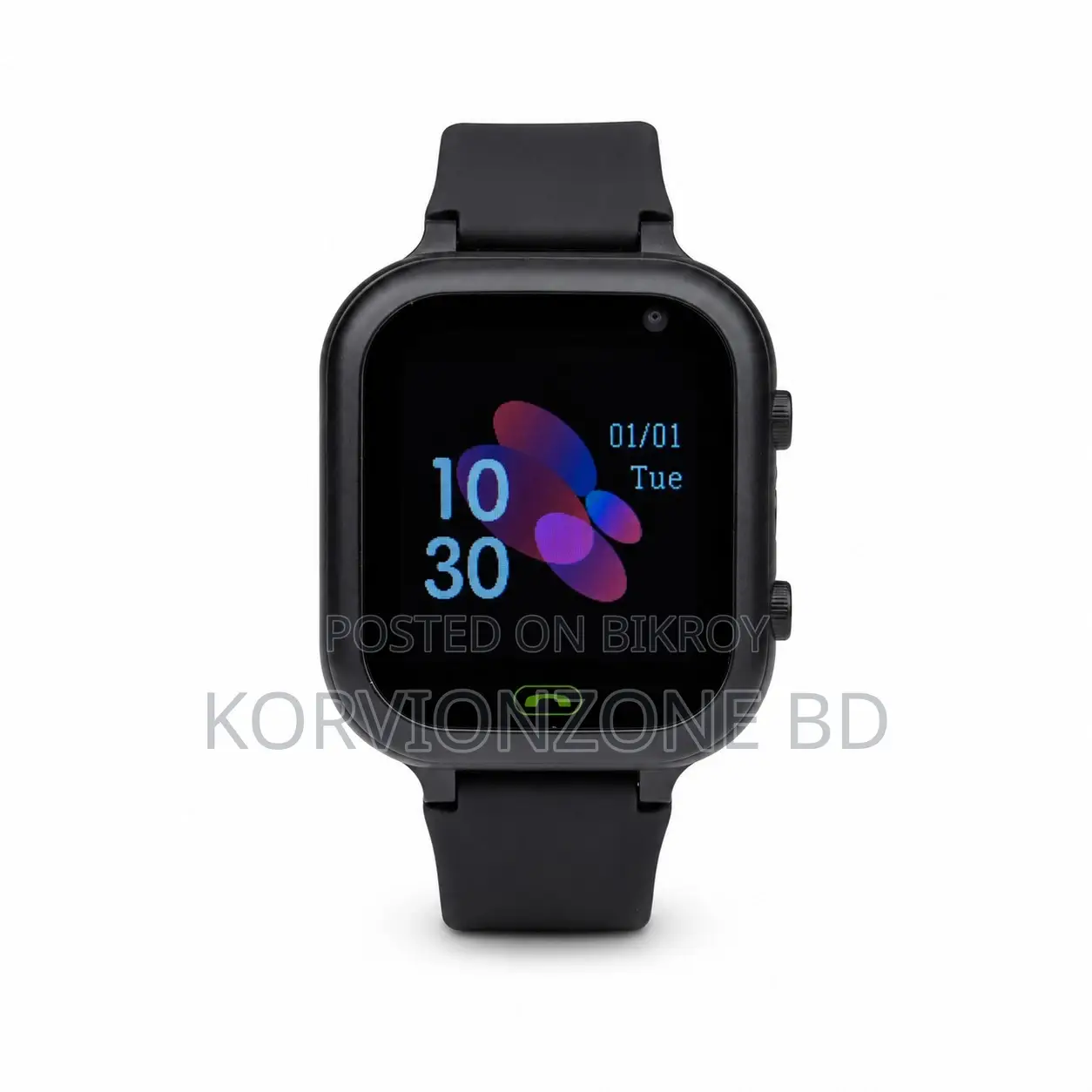 Smartberry 2030 C005 Kids Smartwatch