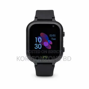 Smartberry 2030 C005 Kids Smartwatch