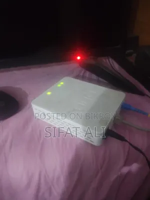Router TP-Link