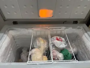 Esquire Deep Freezer for Sale