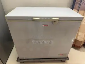 Esquire Deep Freezer for Sale