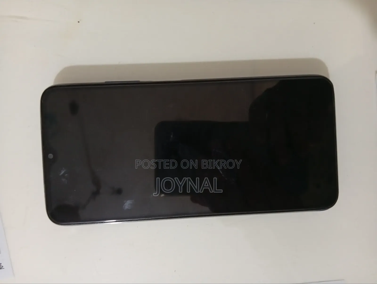 Xiaomi Poco M3 64 GB Blue