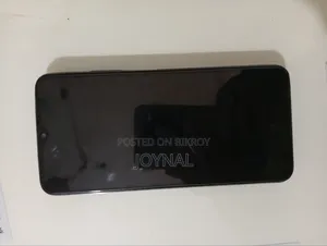 Xiaomi Poco M3 64 GB Blue