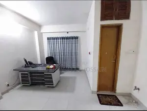 সাবলেট অফিস ভাড়া হবে
