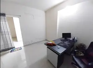 সাবলেট অফিস ভাড়া হবে