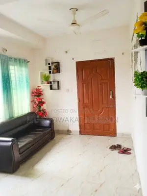 সাবলেট অফিস ভাড়া হবে
